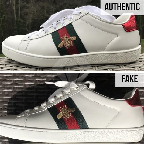 fake gucci sneakers for sale|gucci heart ace sneakers.